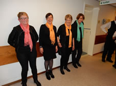 Uitvoering 2016 MCA (22).jpg